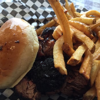 Steamboat BBQ - Burnt ends are the best! - Barbeque Near Me - Wheaton, Illinois Steamboat BBQ - Burnt ends are the best! - Barbeque Near Me - Wheaton, Illinois
