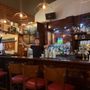 Photo of Ris Cafè