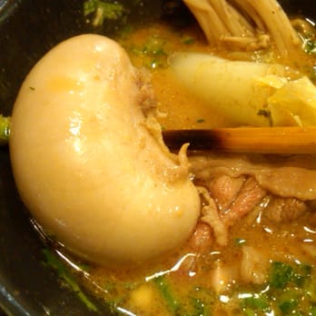 Gold Coin Trading - The Chicken Testicle Cooked! - Meat Shops Near Me - San Francisco, California Gold Coin Trading - The Chicken Testicle Cooked! - Meat Shops Near Me - San Francisco, California