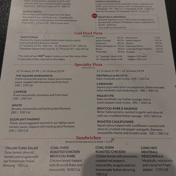 Anthony's Coal Fired Pizza & Wings - Menu - Pizza Near Me - Boca Raton, Florida Anthony's Coal Fired Pizza & Wings - Menu - Pizza Near Me - Boca Raton, Florida
