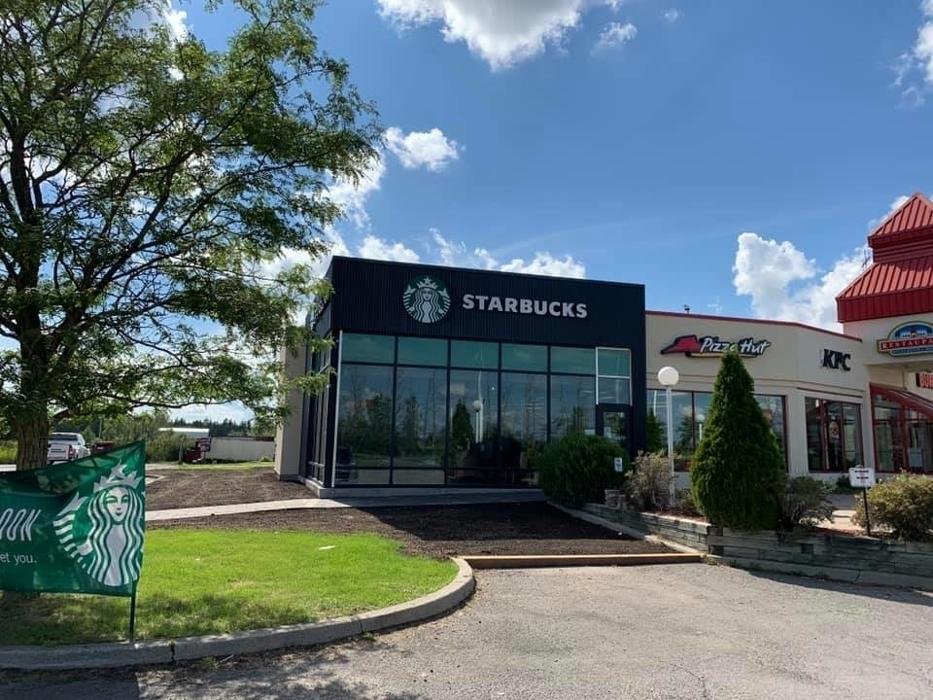 COLEMAN CONSTRUCTION Updated July 2024 Request Consultation 3302