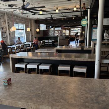 Avanti Food & Beverage - Bars Near Me - Denver, Colorado Avanti Food & Beverage - Bars Near Me - Denver, Colorado