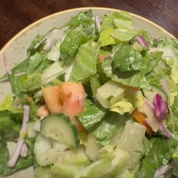 Turkish Village - Salad - Salad Near Me - Dearborn, Michigan Turkish Village - Salad - Salad Near Me - Dearborn, Michigan