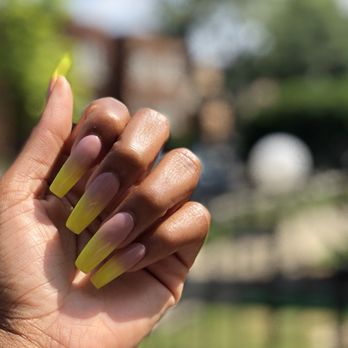 D Luxe Nails - Nail Salons Near Me - Oak Lawn, Illinois D Luxe Nails - Nail Salons Near Me - Oak Lawn, Illinois