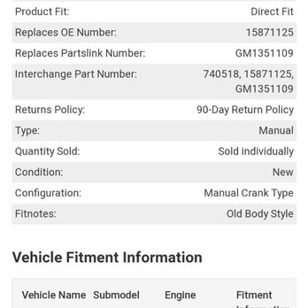 Marysville Speed n' Custom - Fuel pump part number - Auto Repair Near Me - Arlington, Washington Marysville Speed n' Custom - Fuel pump part number - Auto Repair Near Me - Arlington, Washington