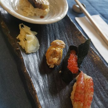 Itosugi Kappo Cuisine - Japanese Near Me - Vancouver, British Columbia Itosugi Kappo Cuisine - Japanese Near Me - Vancouver, British Columbia