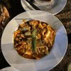 Pastaio gift card