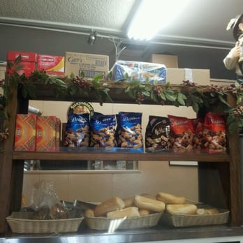 Globe Deli - Delis Near Me - Costa Mesa, California Globe Deli - Delis Near Me - Costa Mesa, California