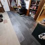 Joseph Paul Flooring