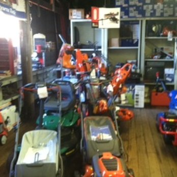 Webb's Farm Supplies - Farm Equipment Repair Near Me - Soquel, California Webb's Farm Supplies - Farm Equipment Repair Near Me - Soquel, California