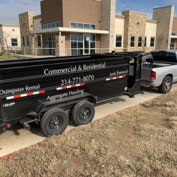 Freedom Junk Remover - Commercial & Residencial Junk Removal - Junk Removal & Hauling Near Me Freedom Junk Remover - Commercial & Residencial Junk Removal - Junk Removal & Hauling Near Me
