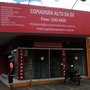Photo of Copiadora Alto da XV