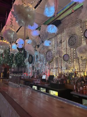 Tree House Chicago by null Tree House Chicago by null