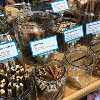 Wag'n Tails - Pet Stores Near Me - Coronado, California Wag'n Tails - Pet Stores Near Me - Coronado, California