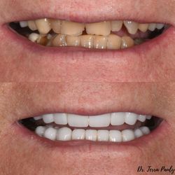 Pauly Dental