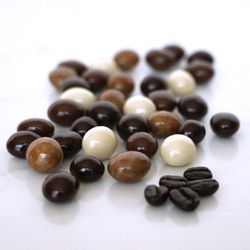 Marich Confectionary - Espresso Beans