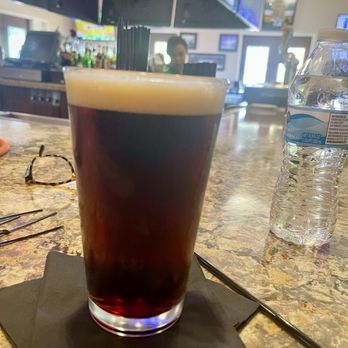 Joe’s Place - Cold Octoberfest Beer! - Sports Bars Near Me - Henderson, Nevada Joe’s Place - Cold Octoberfest Beer! - Sports Bars Near Me - Henderson, Nevada