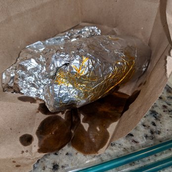 Tacodeli - Tacos Near Me - Dallas, Texas Tacodeli - Tacos Near Me - Dallas, Texas