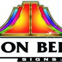 Photo of Don Bell Signs LLC