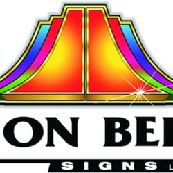Don Bell Signs LLC - Florida Signs