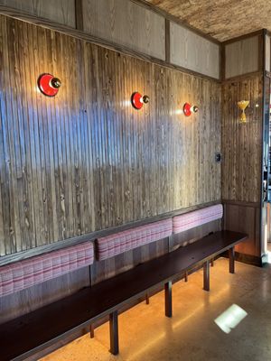 Milli by Metric by null