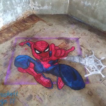 Chalkfest Buffalo - Chalk Fest' 2022! :-D - Festivals Near Me - Buffalo, New York Chalkfest Buffalo - Chalk Fest' 2022! :-D - Festivals Near Me - Buffalo, New York
