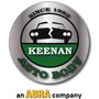 Photo of Keenan Auto Body