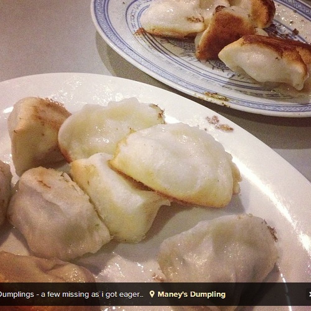 Maney Dumpling Chinese Restaurant - Chinese Near Me - Bundoora, VIC Maney Dumpling Chinese Restaurant - Chinese Near Me - Bundoora, VIC