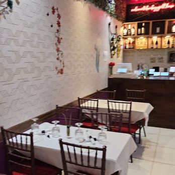 Bombay Grill House - Indian Near Me - Forest Hills, New York Bombay Grill House - Indian Near Me - Forest Hills, New York