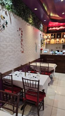 Bombay Grill House by null