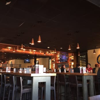 Outback Steakhouse - Nice décor - Steakhouses Near Me - Ormond Beach, Florida Outback Steakhouse - Nice décor - Steakhouses Near Me - Ormond Beach, Florida