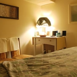 LaRay Massage