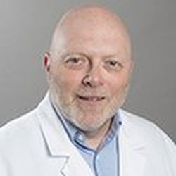 Michael W. Bittenbender, MD