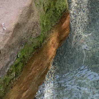 Keith Zars Pools - Pool Cleaners Near Me - San Antonio, Texas