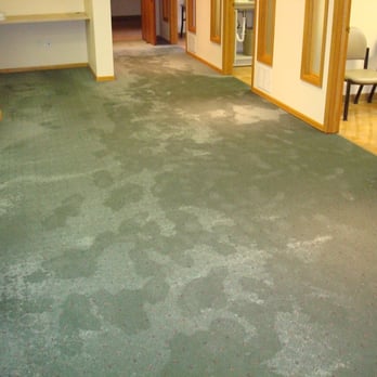 SO-CO Water Damage - Wet Carpet - Damage Restoration Near Me - Pueblo, Colorado SO-CO Water Damage - Wet Carpet - Damage Restoration Near Me - Pueblo, Colorado