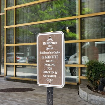 Residence Inn - 15 min parking - Hotels Near Me - Washington, DC, District of Columbia Residence Inn - 15 min parking - Hotels Near Me - Washington, DC, District of Columbia