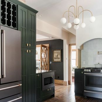 Castle Rock Countertops - Kitchen & Bath Near Me - Oklahoma City, Oklahoma Castle Rock Countertops - Kitchen & Bath Near Me - Oklahoma City, Oklahoma