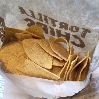 Chipotle Mexican Grill - Mexican Near Me - London, XGL Chipotle Mexican Grill - Mexican Near Me - London, XGL