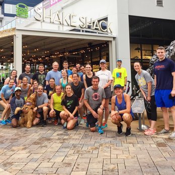 Highland Runners - Shoe Stores Near Me - Atlanta, Georgia