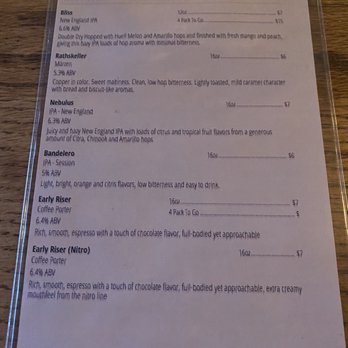 Peckish Pig - Menu - Breakfast & Brunch Near Me - Evanston, Illinois Peckish Pig - Menu - Breakfast & Brunch Near Me - Evanston, Illinois