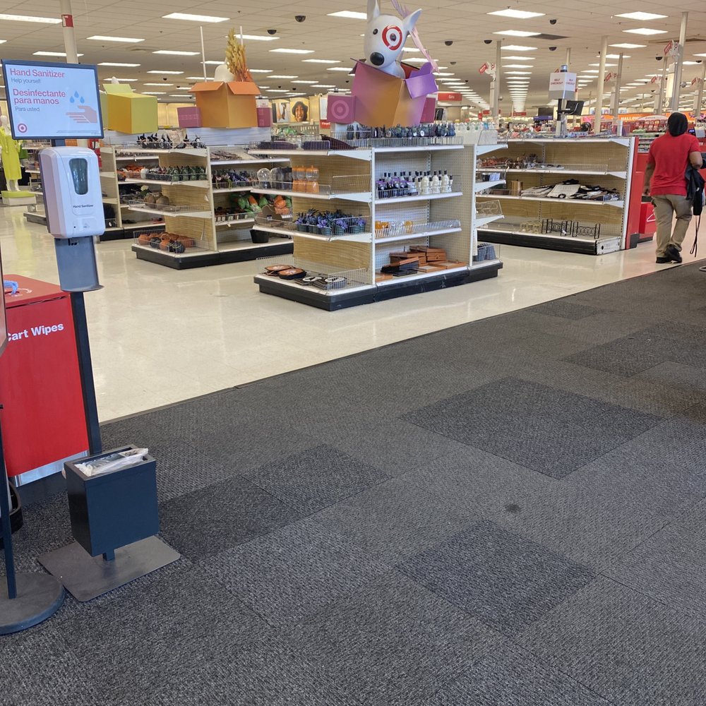 Target - Store - Department Stores Near Me - Hemet, California Target - Store - Department Stores Near Me - Hemet, California