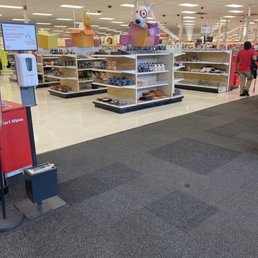 Store