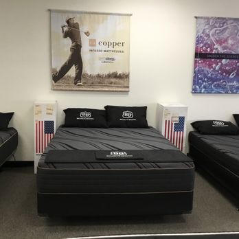 Mattress Connection - Mattresses Near Me - Albuquerque, New Mexico