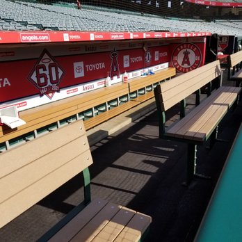 Angel Stadium 5k Fun Run/walk - Home dugout! - Races & Competitions Near Me - Anaheim, California Angel Stadium 5k Fun Run/walk - Home dugout! - Races & Competitions Near Me - Anaheim, California