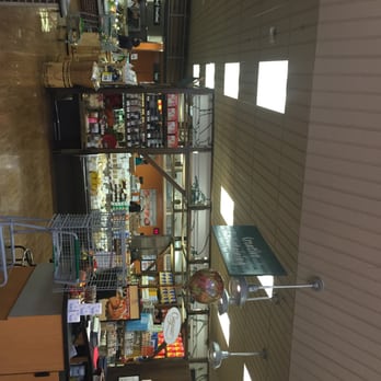 Roche Bros. - Natick - Natick Roche Bros Supermarket -- 150 West Central Street / Route 135, Natick Interior - Grocery Near Me - Natick, Massachusetts Roche Bros. - Natick - Natick Roche Bros Supermarket -- 150 West Central Street / Route 135, Natick Interior - Grocery Near Me - Natick, Massachusetts