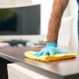 Photo of MJ’s Professional Cleaning Services