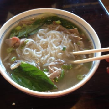 Pho So 1 - Special number 1 so good for my belly - Vietnamese Near Me - Reseda, California Pho So 1 - Special number 1 so good for my belly - Vietnamese Near Me - Reseda, California