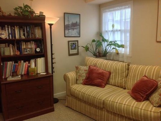 RUTH ALTAMURA-ROLL, MA, NCC, LPC - Updated June 2025 - 11 Photos - 26 ...