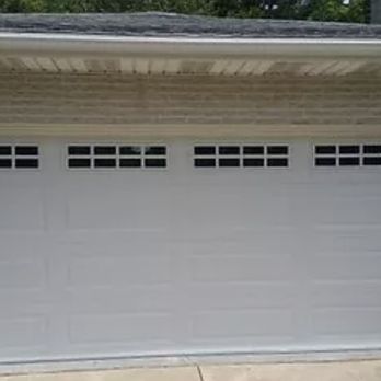 Faircrest Door - Garage Door Services Near Me - Canton, Ohio Faircrest Door - Garage Door Services Near Me - Canton, Ohio