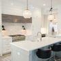 Photo of Shereen Reynolds - Best Choice Realty